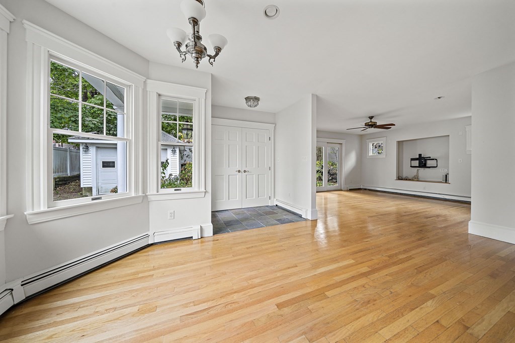 84 Theodore Parker Road Boston, MA 02132 - Photo 11 of 40 Gallery Image 11