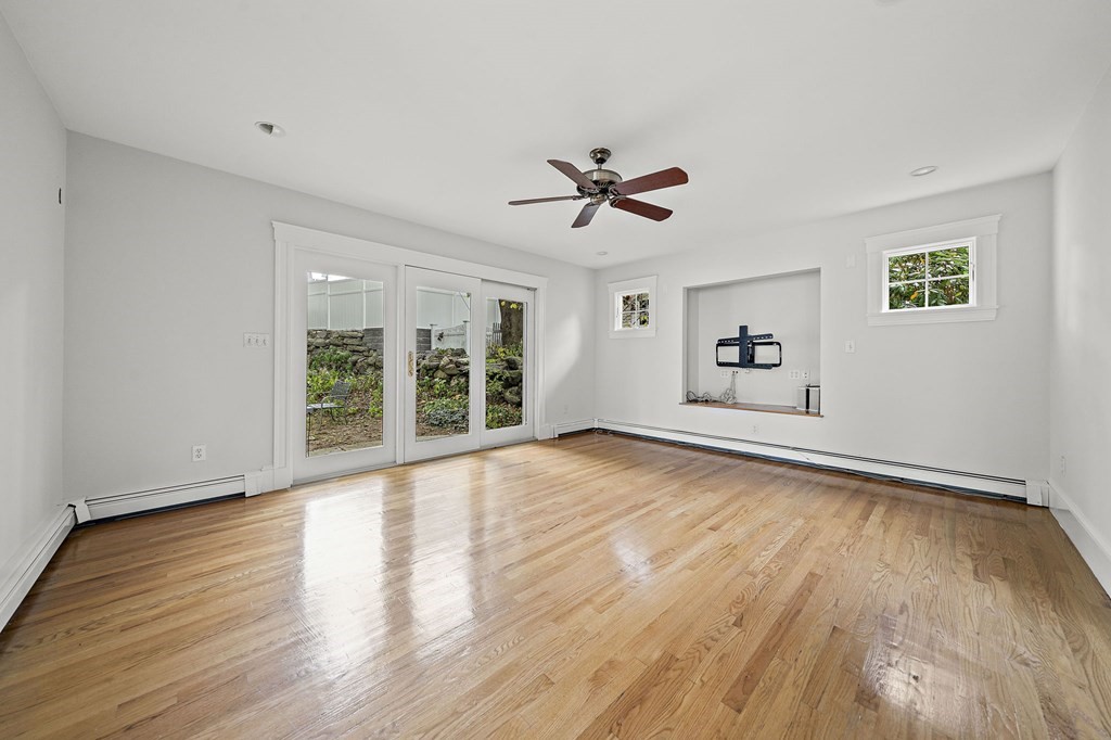 84 Theodore Parker Road Boston, MA 02132 - Photo 12 of 40 Gallery Image 12