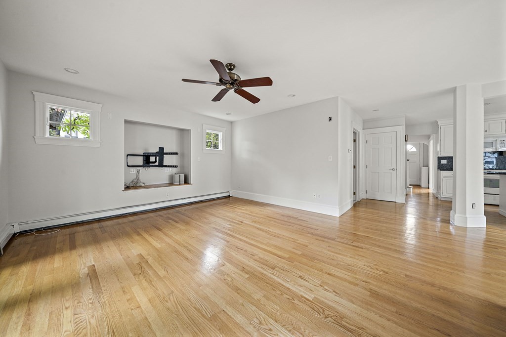 84 Theodore Parker Road Boston, MA 02132 - Photo 13 of 40 Gallery Image 13