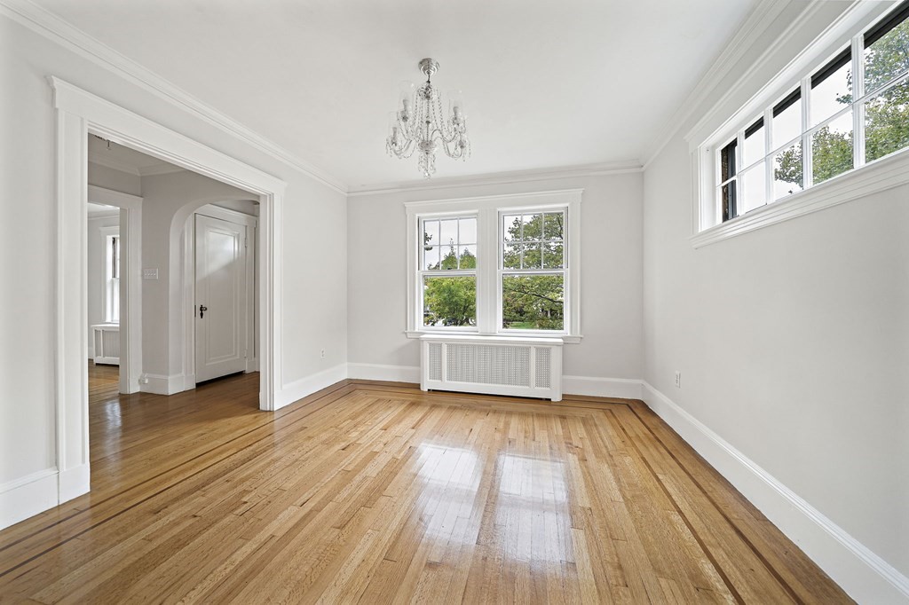 84 Theodore Parker Road Boston, MA 02132 - Photo 14 of 40 Gallery Image 14