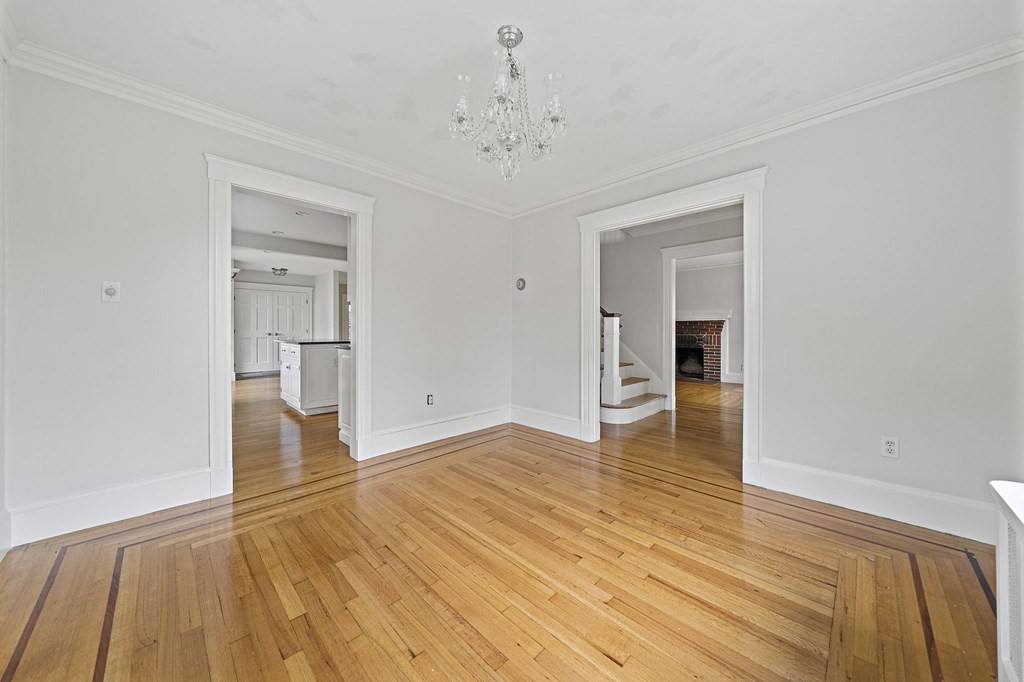 84 Theodore Parker Road Boston, MA 02132 - Photo 15 of 40 Gallery Image 15