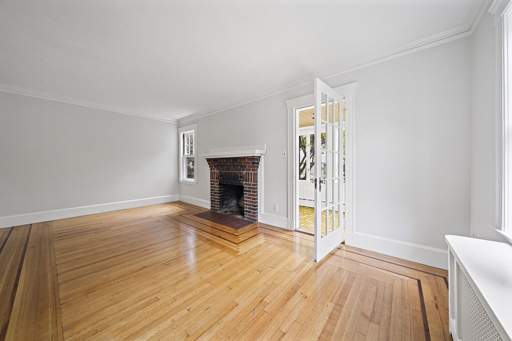 84 Theodore Parker Road Boston, MA 02132 - Photo 16 of 40 Gallery Image 16
