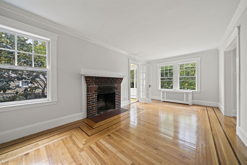 84 Theodore Parker Road Boston, MA 02132 - Photo 17 of 40 Gallery Image 17