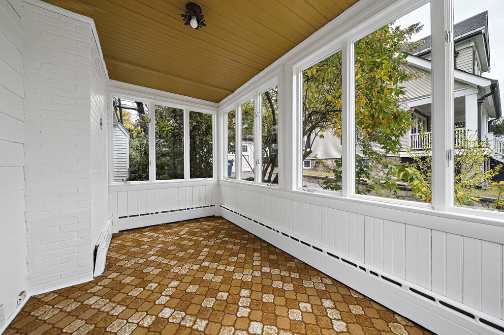 84 Theodore Parker Road Boston, MA 02132 - Photo 18 of 40 Gallery Image 18