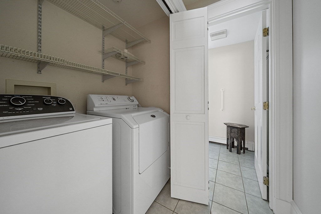 84 Theodore Parker Road Boston, MA 02132 - Photo 20 of 40 Gallery Image 20