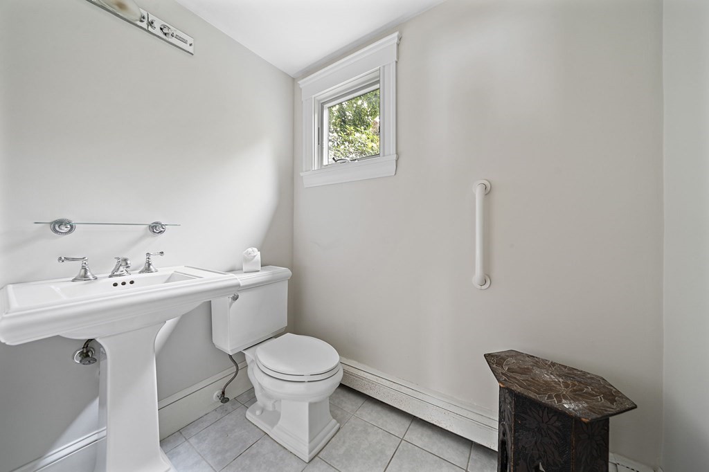 84 Theodore Parker Road Boston, MA 02132 - Photo 21 of 40 Gallery Image 21