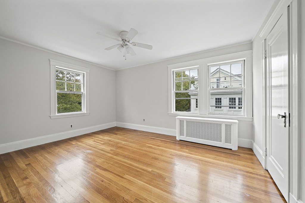 84 Theodore Parker Road Boston, MA 02132 - Photo 22 of 40 Gallery Image 22