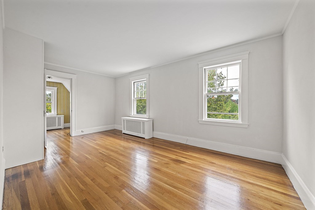 84 Theodore Parker Road Boston, MA 02132 - Photo 23 of 40 Gallery Image 23