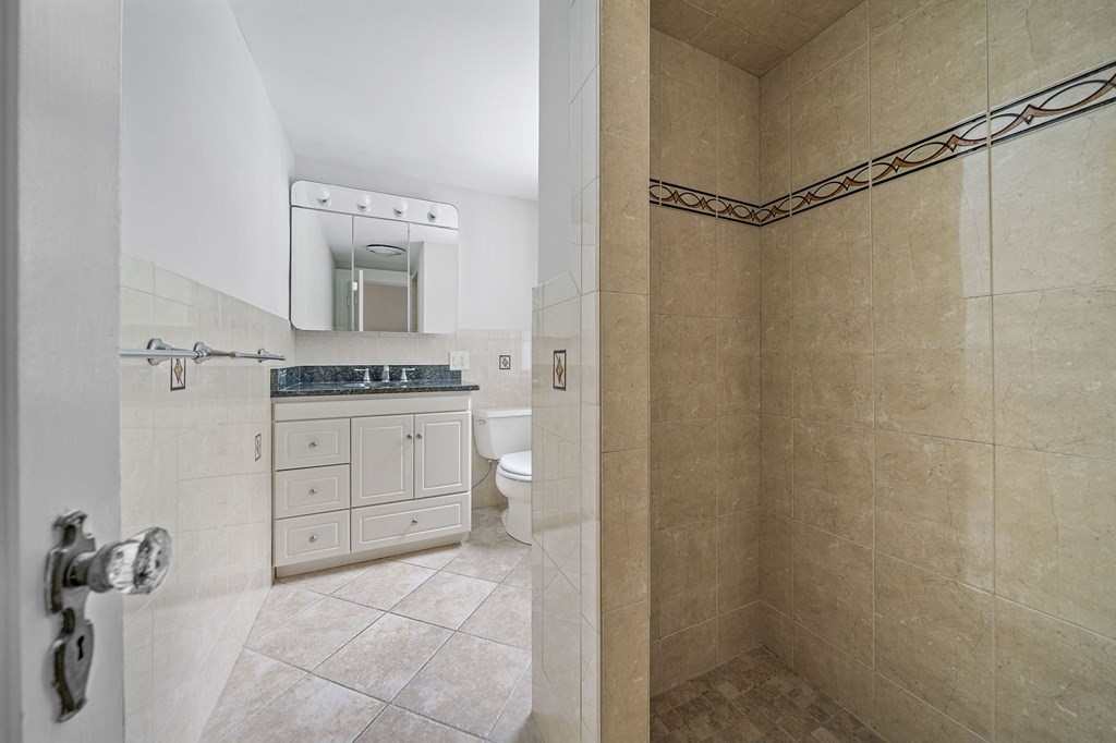 84 Theodore Parker Road Boston, MA 02132 - Photo 26 of 40 Gallery Image 26