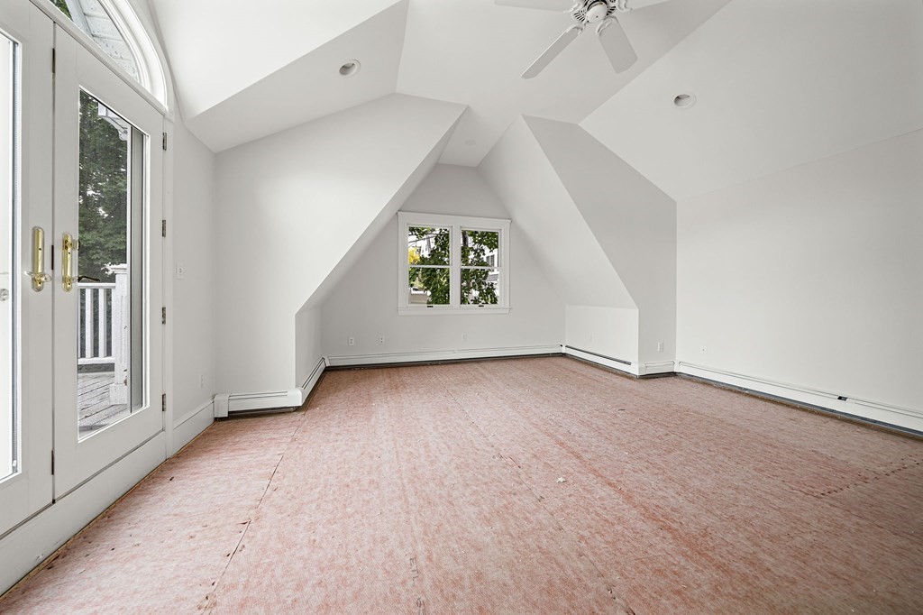 84 Theodore Parker Road Boston, MA 02132 - Photo 27 of 40 Gallery Image 27