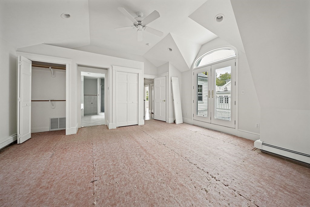 84 Theodore Parker Road Boston, MA 02132 - Photo 28 of 40 Gallery Image 28