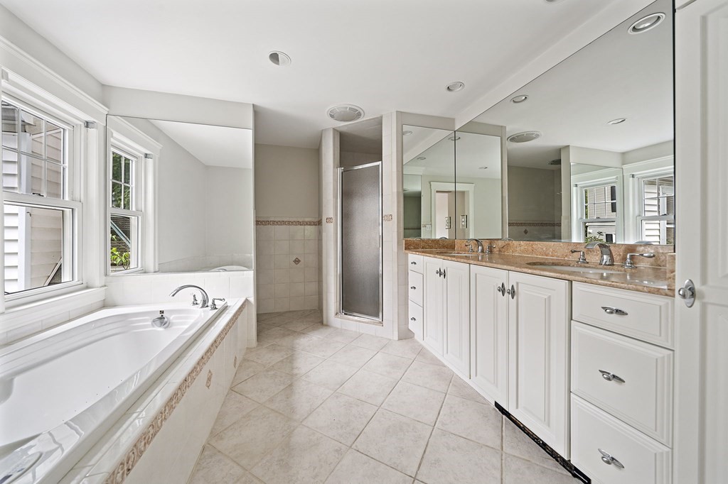 84 Theodore Parker Road Boston, MA 02132 - Photo 29 of 40 Gallery Image 29