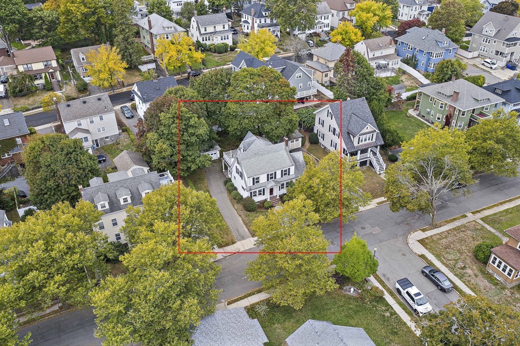 84 Theodore Parker Road Boston, MA 02132 - Photo 38 of 40 Gallery Image 38