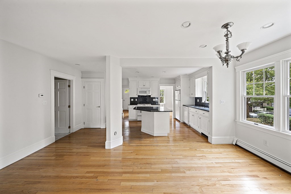 84 Theodore Parker Road Boston, MA 02132 - Photo 5 of 40 Gallery Image 5