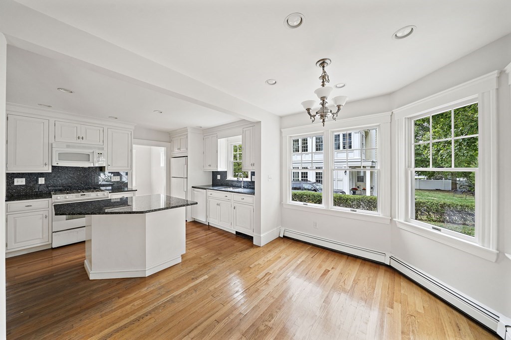 84 Theodore Parker Road Boston, MA 02132 - Photo 6 of 40 Gallery Image 6