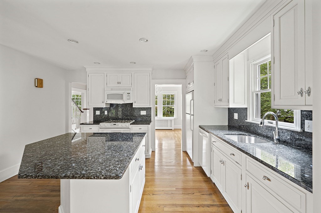 84 Theodore Parker Road Boston, MA 02132 - Photo 7 of 40 Gallery Image 7