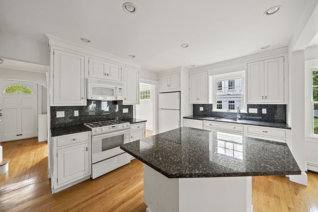 84 Theodore Parker Road Boston, MA 02132 - Photo 8 of 40 Gallery Image 8