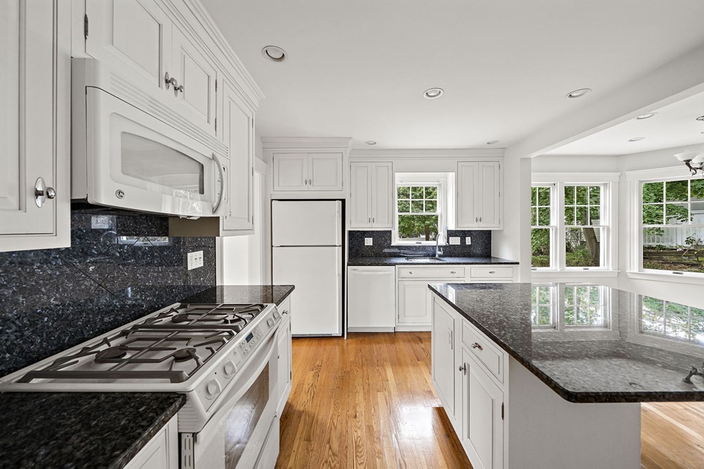 84 Theodore Parker Road Boston, MA 02132 - Photo 9 of 40 Gallery Image 9