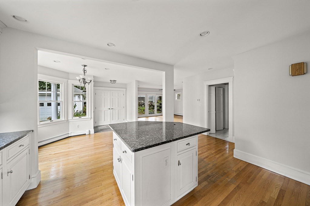 84 Theodore Parker Road Boston, MA 02132 - Photo 10 of 40 Gallery Image 10