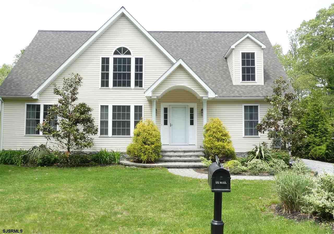 115 Sunset Road Corbin City, NJ 08270 - Photo 1 of 1 Gallery Image 1