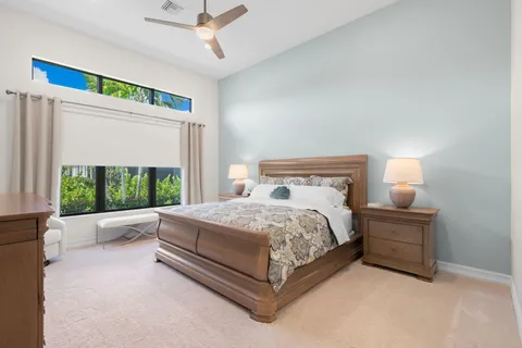 $895,000 | 11975 Vivar Run, Parkland, FL 33076