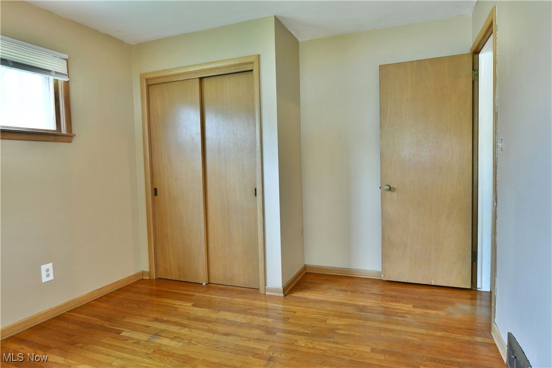 2803 Brunswick Road Youngstown, OH 44511 - Photo 36 of 46 Gallery Image 36