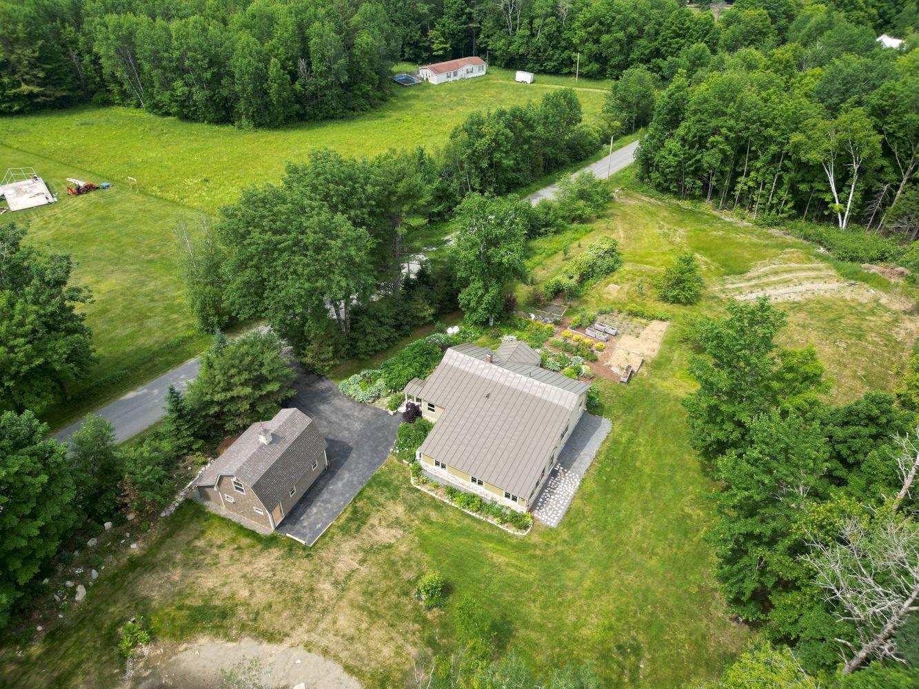 206 Drury Road Solon, ME 04979 - Photo 9 of 91 DJI_0266