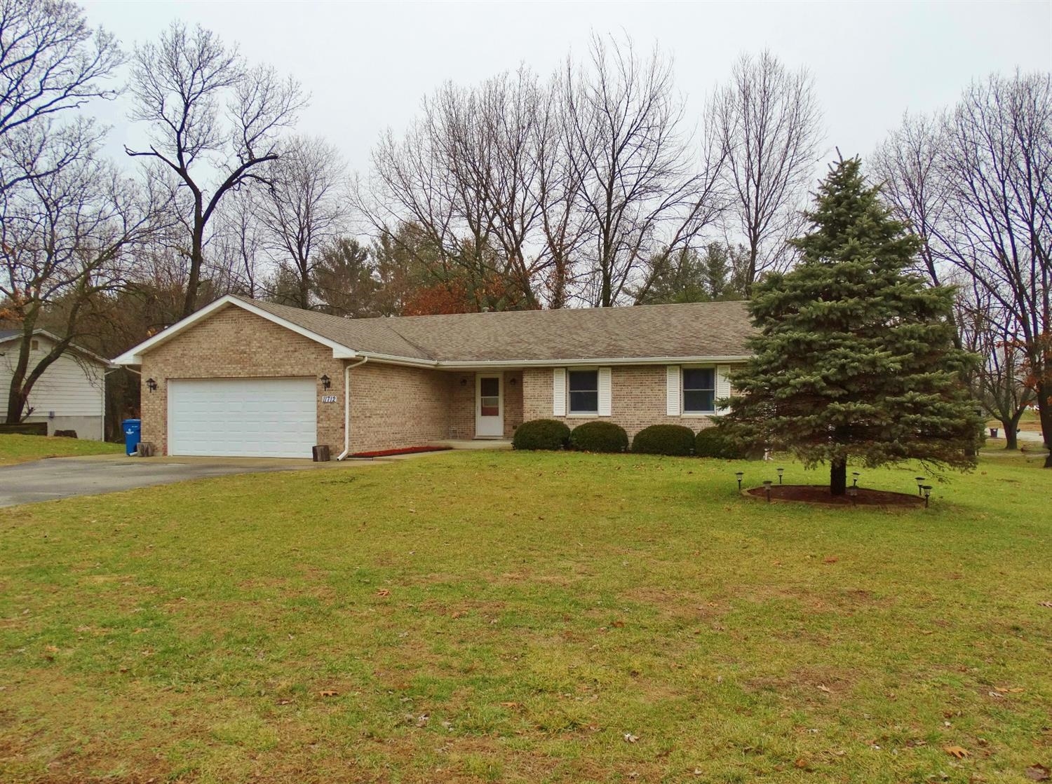 11712 Candlewick Road South Demotte, IN 46310 - Photo 1 of 10 1500x1119