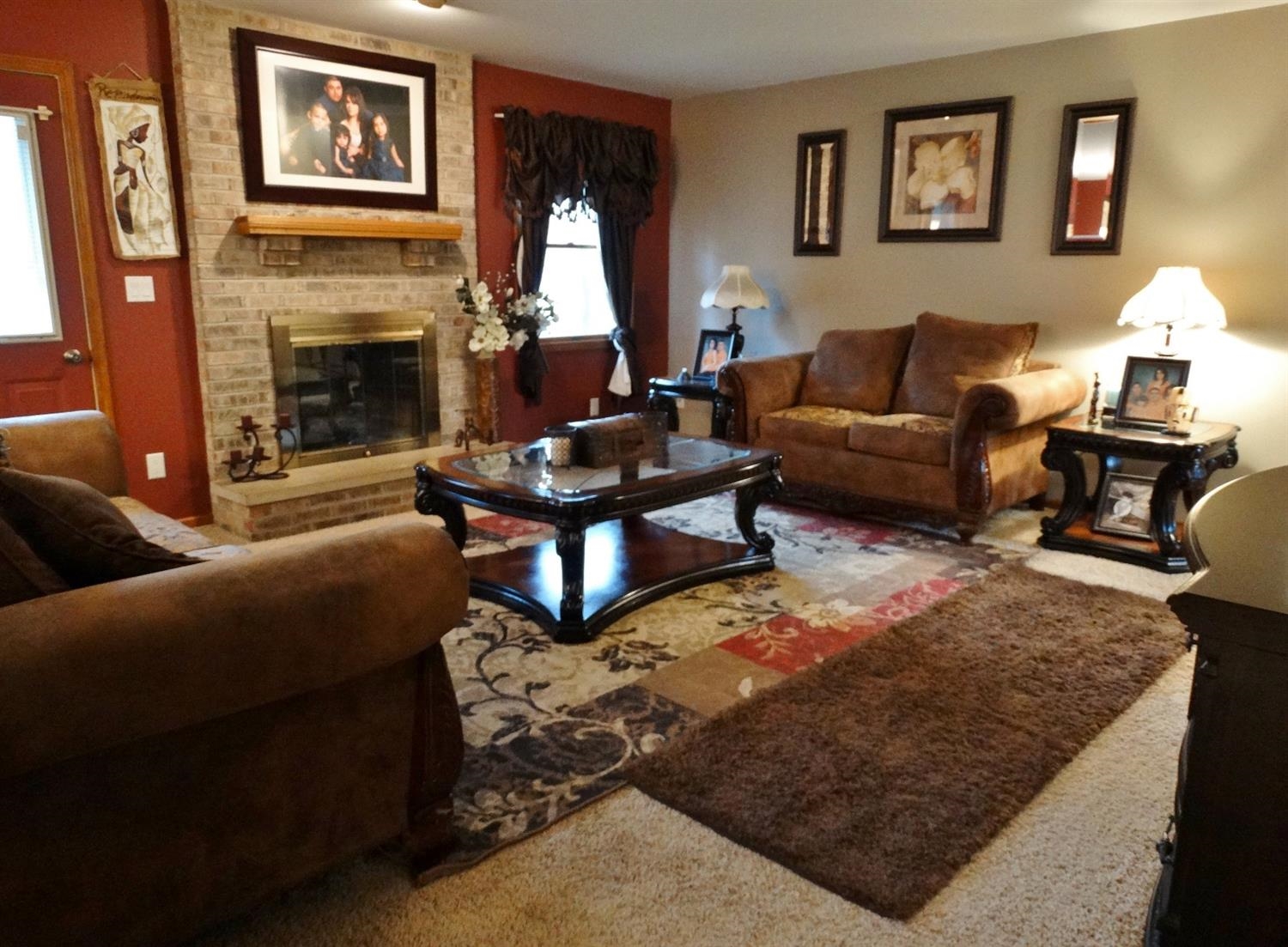 11712 Candlewick Road South Demotte, IN 46310 - Photo 3 of 10 1500x1103