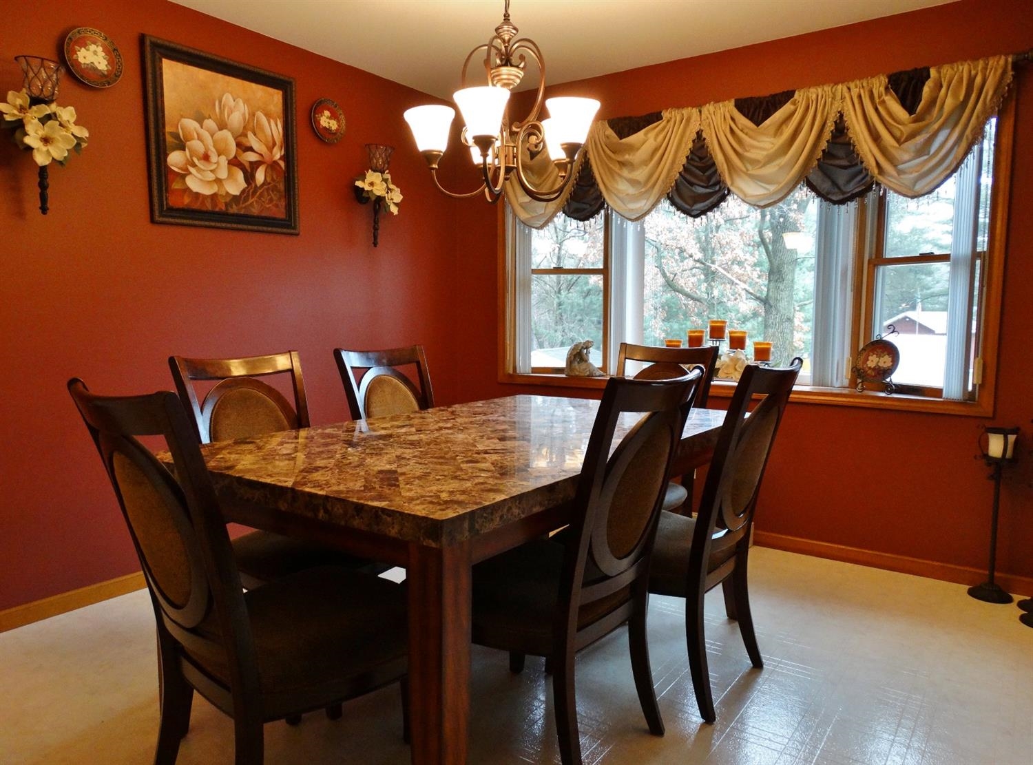 11712 Candlewick Road South Demotte, IN 46310 - Photo 4 of 10 1500x1111