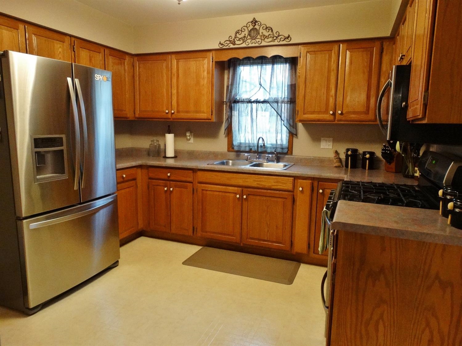 11712 Candlewick Road South Demotte, IN 46310 - Photo 5 of 10 1500x1124