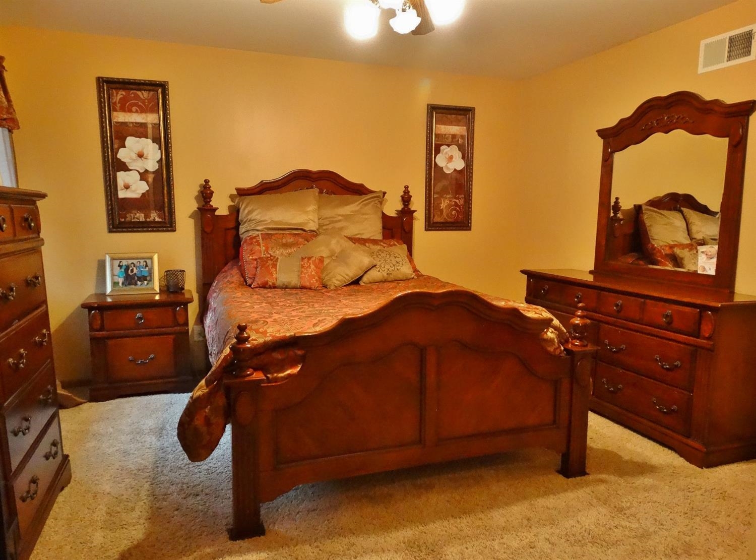11712 Candlewick Road South Demotte, IN 46310 - Photo 7 of 10 1500x1111