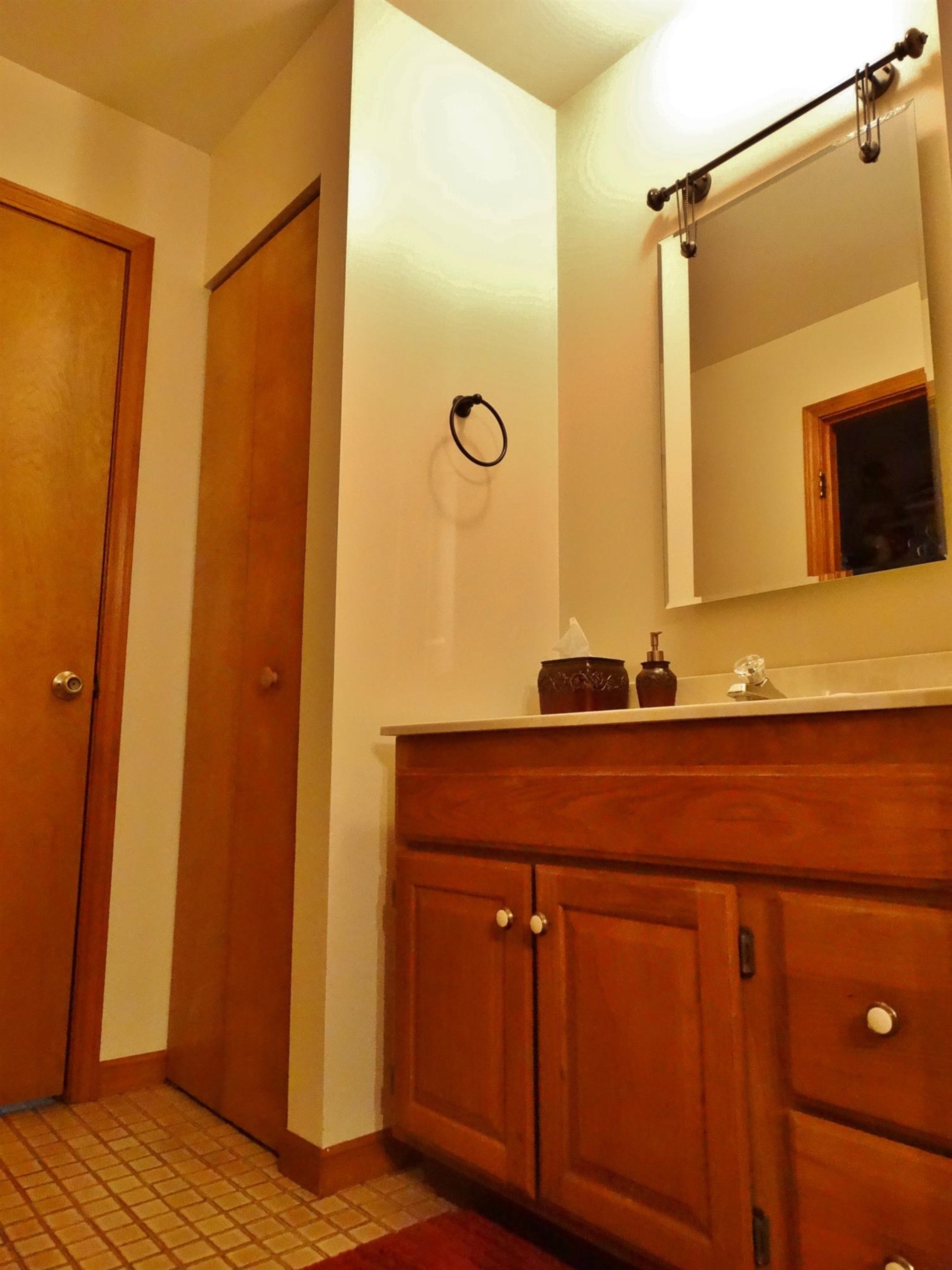 11712 Candlewick Road South Demotte, IN 46310 - Photo 8 of 10 1900x2533