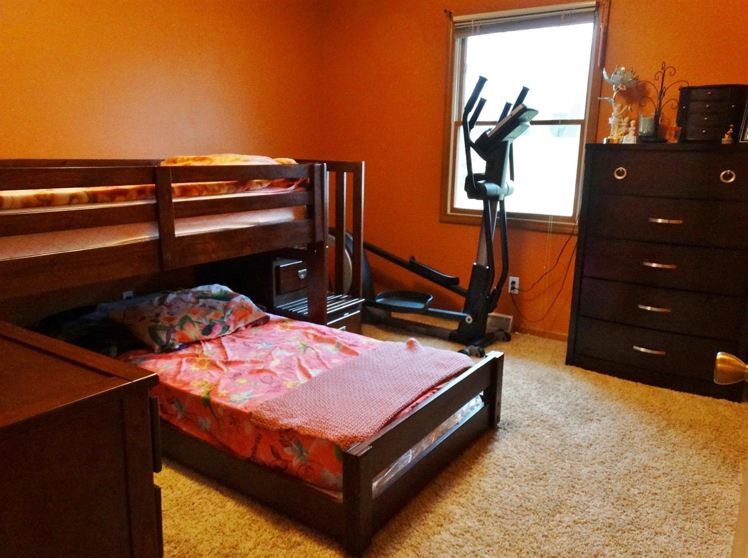11712 Candlewick Road South Demotte, IN 46310 - Photo 9 of 10 1500x1120