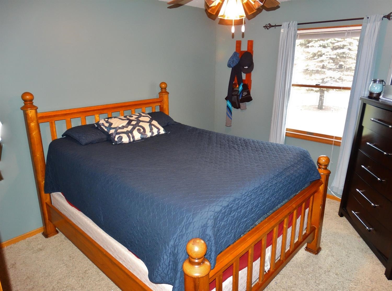 11712 Candlewick Road South Demotte, IN 46310 - Photo 10 of 10 1500x1111