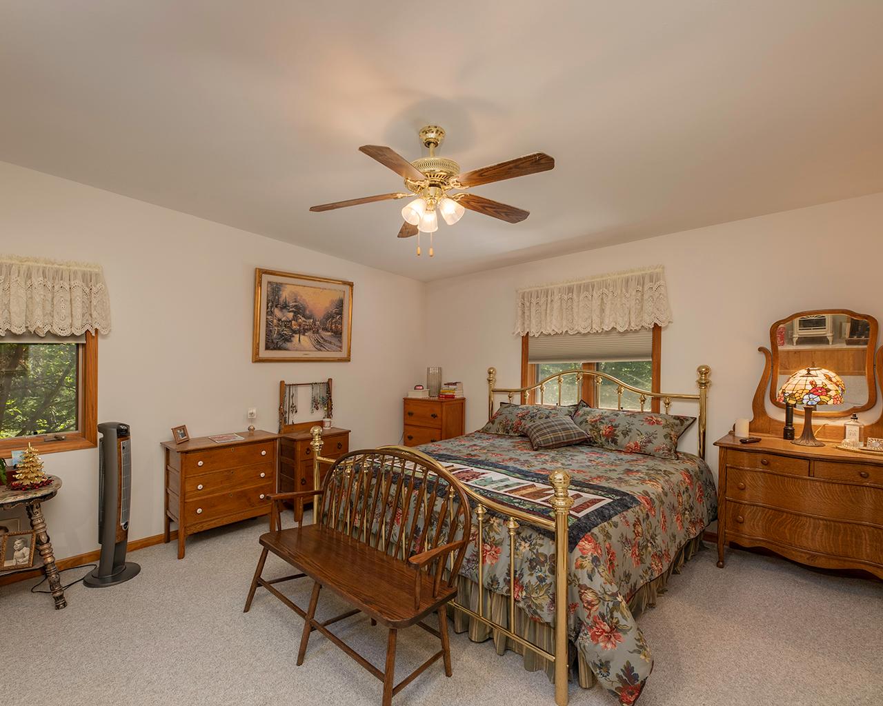 7600 Prairie Road, Unit 1 Eagle River, WI 54521 - Photo 12 of 35 Gallery Image 12