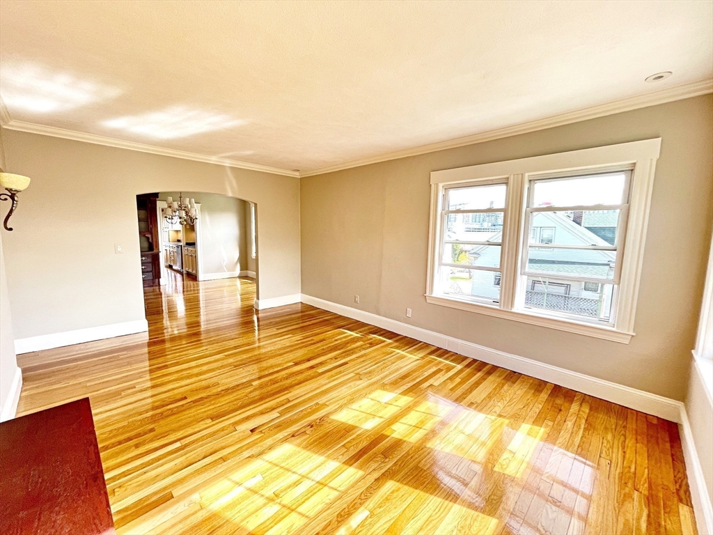 15 Puritan Road Somerville, MA 02145 - Photo 8 of 36