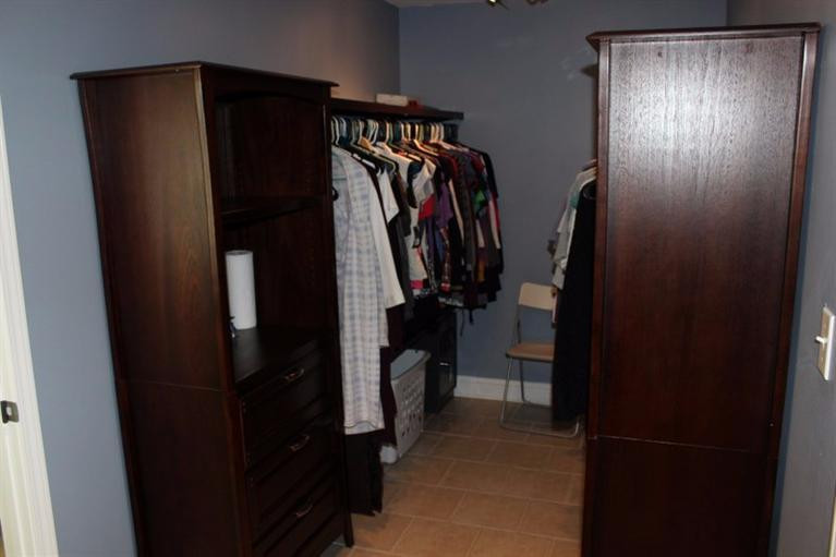 159 Normans Camp Road Harrodsburg, KY 40330 - Photo 36 of 73 Photo 36