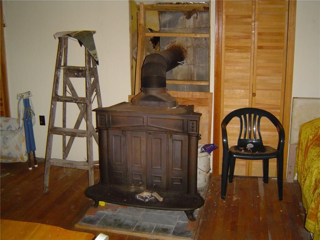 118 Lloyd Watson Road Parsonsfield, ME 04047 - Photo 8 of 14 Photo