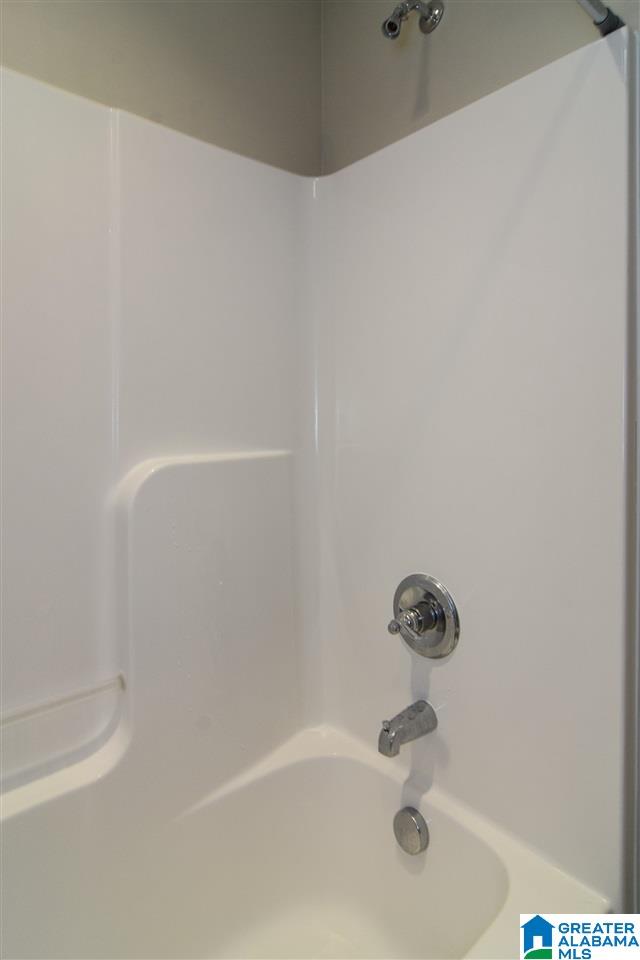 2749 Montauk Road Birmingham, AL 35226 - Photo 30 of 50