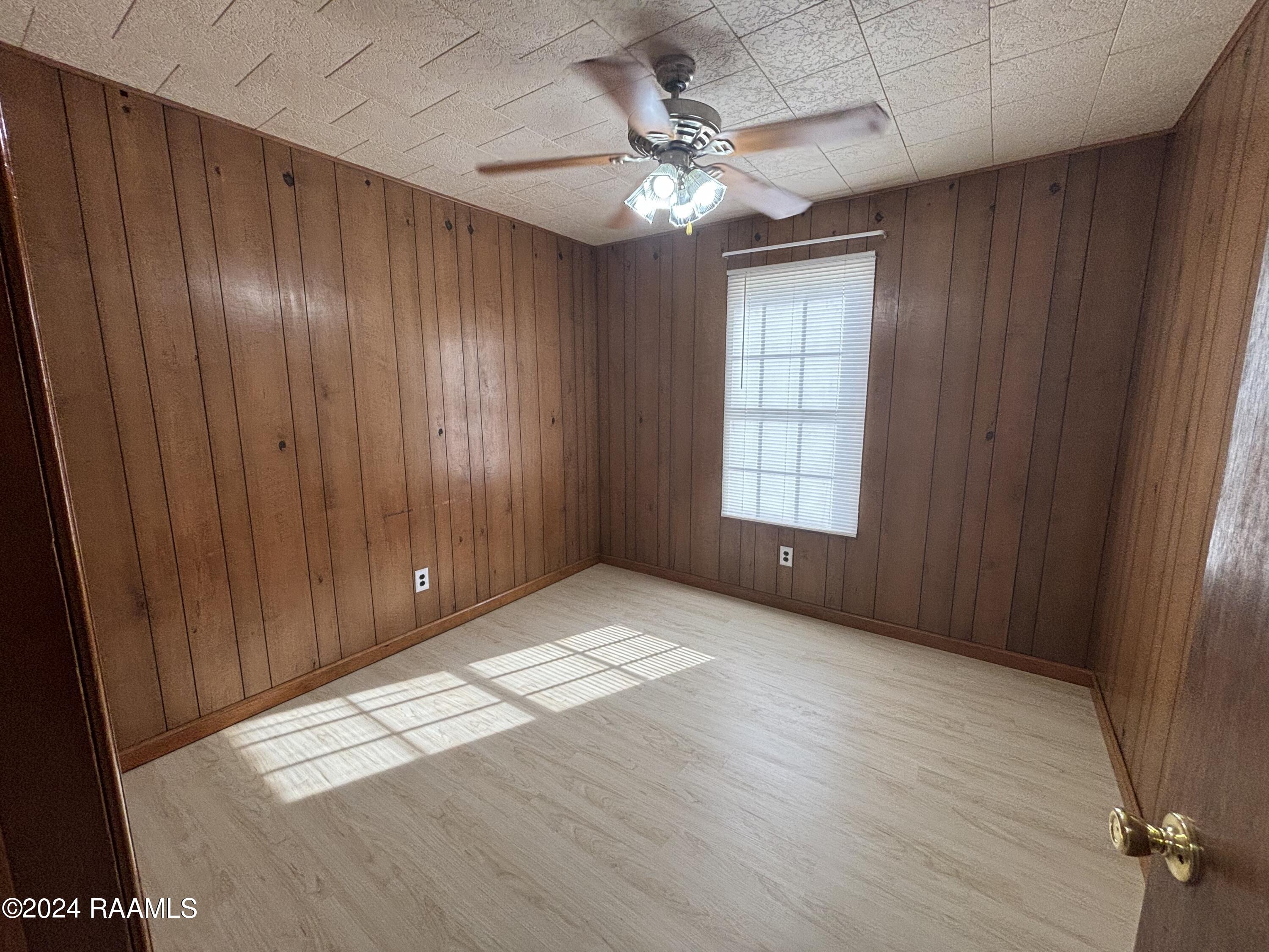 8284 Cat Road Maurice, LA 70555 - Photo 18 of 25 Gallery Image 18