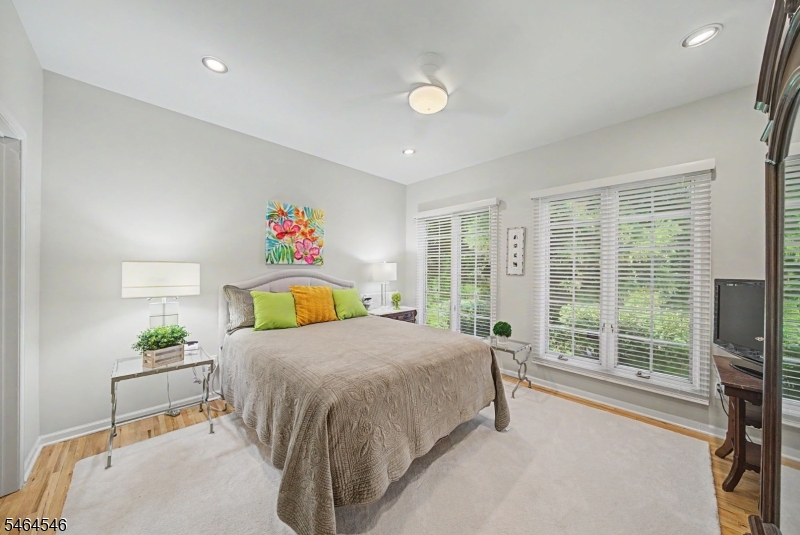 38 North Ridge Road Denville, NJ 07834 - Photo 28 of 50 Gallery Image 28