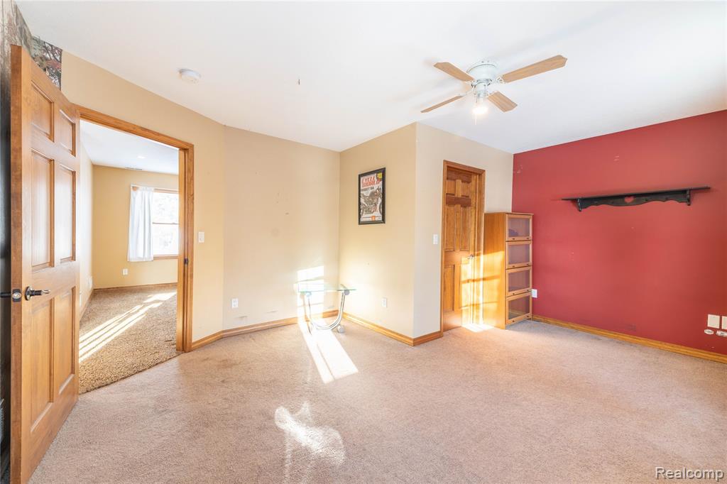 5942 Bluebush Road Monroe, MI 48162 - Photo 33 of 51 Gallery Image 33