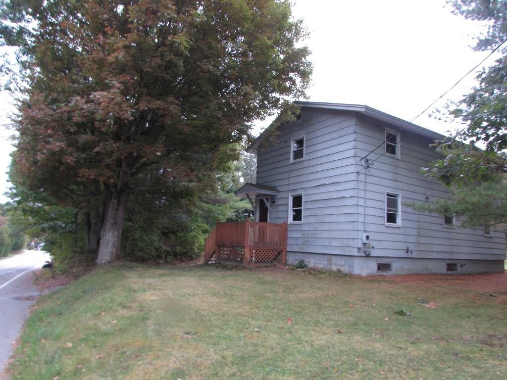 211 Stetson Road Lewiston, ME 04240 - Photo 13 of 13 Photo