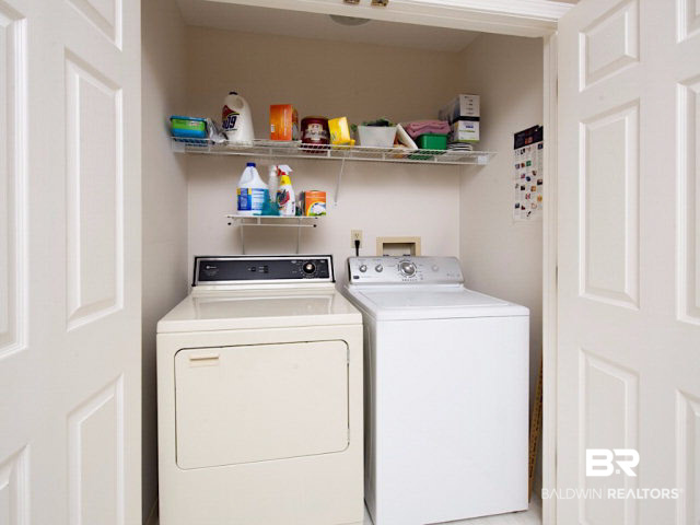 320 Windmill Ridge Road Gulf Shores, AL 36542 - Photo 25 of 36 Gallery Image 25