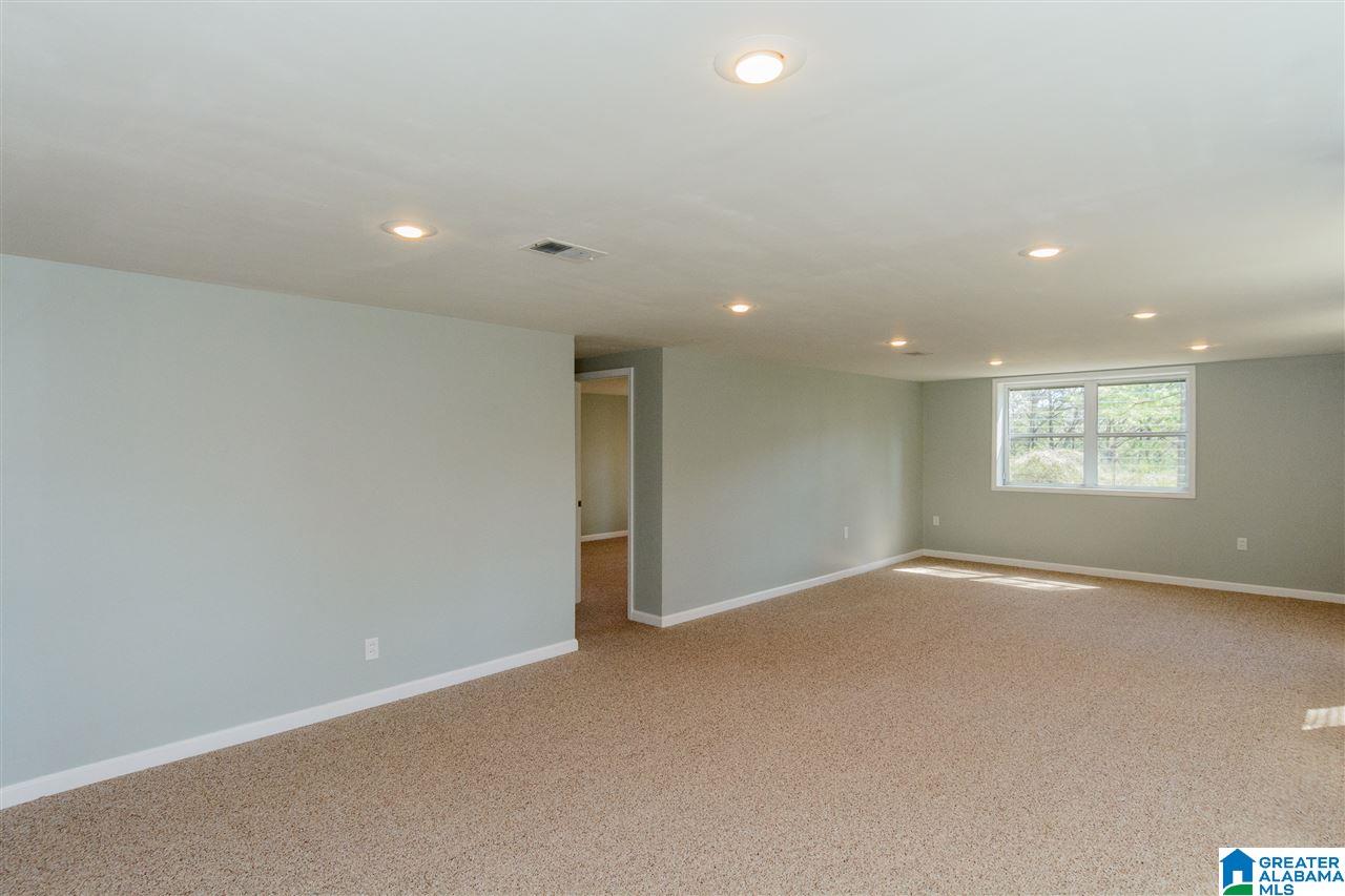 3349 Ridgely Circle Vestavia Hills, AL 35243 - Photo 30 of 39