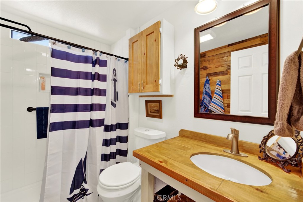 3835 Gardiner Ferry Road, Unit 91 Corning, CA 96021 - Photo 36 of 45