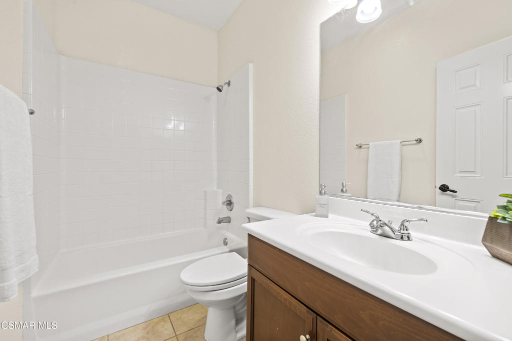 6782 Bountiful Lane Moorpark, CA 93021 - Photo 39 of 69