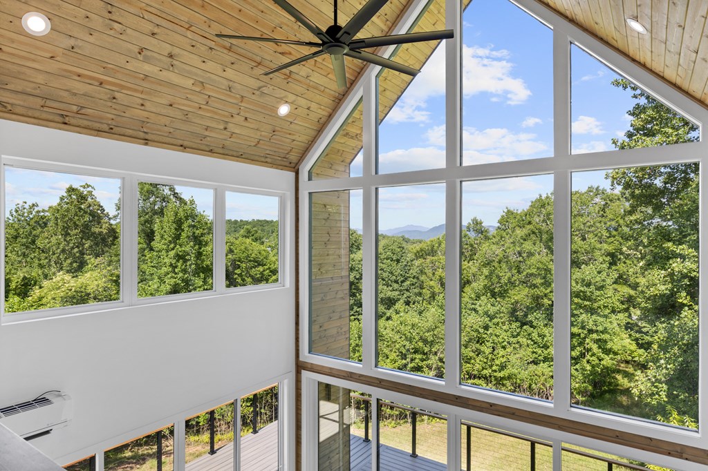 104 Brannon Ridge Young Harris, GA 30582 - Photo 27 of 40 Gallery Image 27