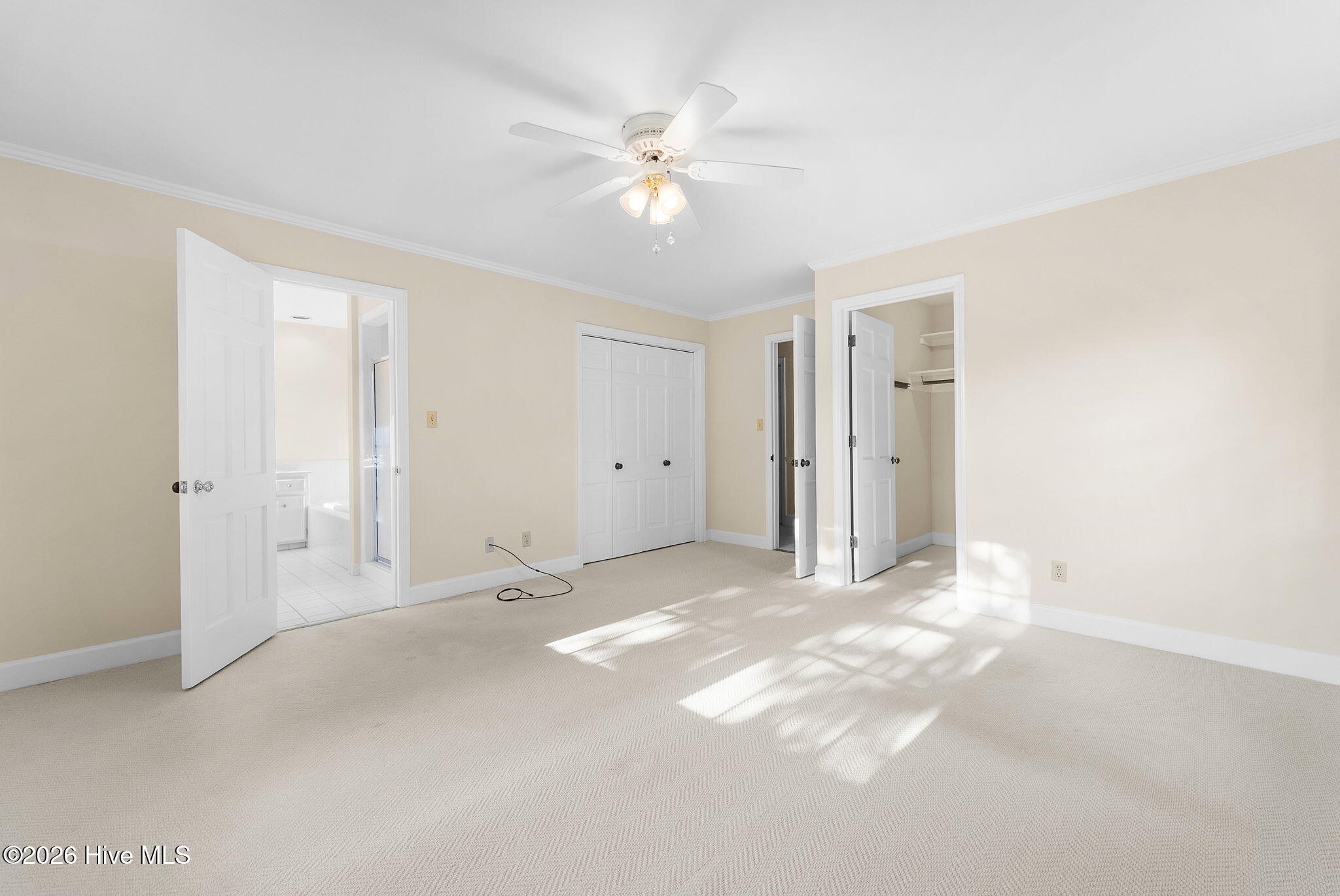 706 West Five Notch Road North Augusta, SC 29860 - Photo 40 of 62